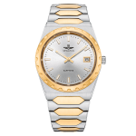 GENTLEMAN SG7005.1202GM