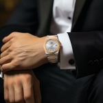 GENTLEMAN SG7005.1202GM