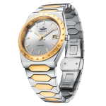 GENTLEMAN SG7005.1202GM