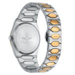 GENTLEMAN SG7005.1202GM