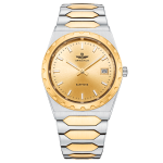 GENTLEMAN SG7005.1207GM