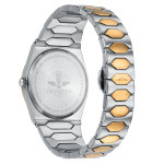 GENTLEMAN SG7005.1207GM