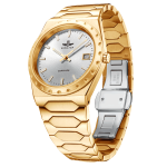 GENTLEMAN SG7005.1402GM