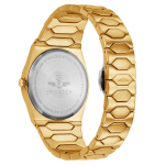 GENTLEMAN SG7005.1402GM