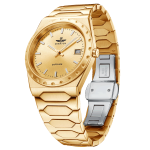 GENTLEMAN SG7005.1407GM