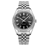 GENTLEMAN SG7006.1101GM