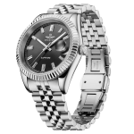 GENTLEMAN SG7006.1101GM