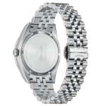 GENTLEMAN SG7006.1101GM