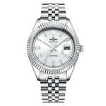 GENTLEMAN SG7006.1102GM