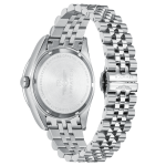 GENTLEMAN SG7006.1102GM