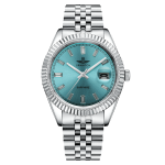 GENTLEMAN SG7006.1106GM