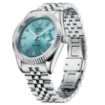 GENTLEMAN SG7006.1106GM