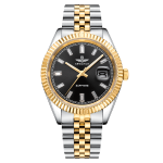 GENTLEMAN SG7006.1201GM