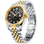 GENTLEMAN SG7006.1201GM