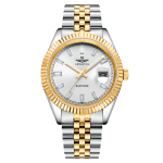 GENTLEMAN SG7006.1202GM