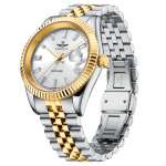 GENTLEMAN SG7006.1202GM