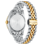 GENTLEMAN SG7006.1202GM