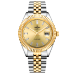 GENTLEMAN SG7006.1207GM