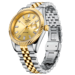 GENTLEMAN SG7006.1207GM