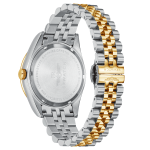 GENTLEMAN SG7006.1207GM