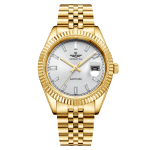 GENTLEMAN SG7006.1402GM