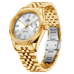 GENTLEMAN SG7006.1402GM