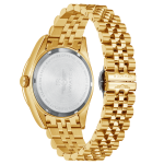 GENTLEMAN SG7006.1402GM