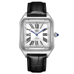 GENTLEMAN SG7007.4102GM