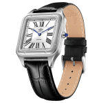 GENTLEMAN SG7007.4102GM