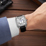 GENTLEMAN SG7007.4102GM