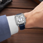 GENTLEMAN SG7007.4103GM