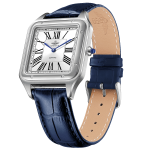 GENTLEMAN SG7007.4103GM