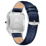 GENTLEMAN SG7007.4103GM