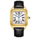 GENTLEMAN SG7007.4602GM