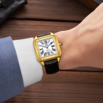 GENTLEMAN SG7007.4602GM