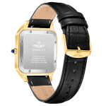 GENTLEMAN SG7007.4602GM