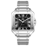 GENTLEMAN SG7008.1101GM