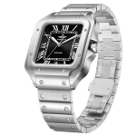 GENTLEMAN SG7008.1101GM