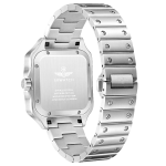 GENTLEMAN SG7008.1101GM