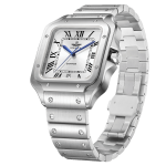 GENTLEMAN SG7008.1102GM