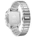 GENTLEMAN SG7008.1102GM