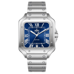 GENTLEMAN SG7008.1103GM