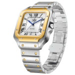 GENTLEMAN SG7008.1202GM