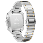 GENTLEMAN SG7008.1202GM