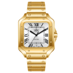 GENTLEMAN SG7008.1402GM