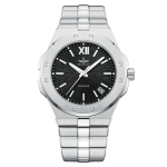 GENTLEMAN SG7009.1101GM