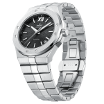 GENTLEMAN SG7009.1101GM