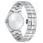 GENTLEMAN SG7009.1101GM