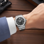 GENTLEMAN SG7009.1101GM