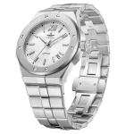 GENTLEMAN SG7009.1102GM